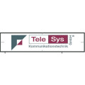 TeleSys Kommunikationstechnik GmbH