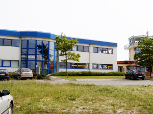 Teletec GmbH Gera