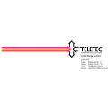 Teletec GmbH Gera