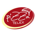 Telex Pizza