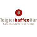 Telgter KaffeeBar (art2life) Reinhold Schmelter