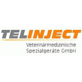 TELINJECT veterinärmedizinische Spezialgeräte GmbH