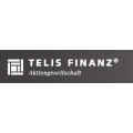 Telis Finanz AG - Kanzlei Berthold