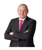 Bild: TELIS Finanz® AG Kanzlei Thomas Heringhaus