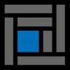 Bild: Telis Finanz®