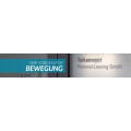 Telkemeyer Personal-Leasing GmbH Agentur für Personaldienstleistungen Herr Tobias Gerstlauer
