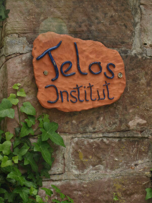 Telos-Institut