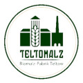 Teltomalz GmbH