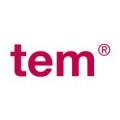 TEM International GmbH