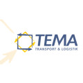 TEMA Transport & Logistik GmbH Spedition