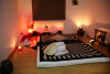 Bild: Temdesin