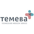 TeMeBa . Technischer Medizin Service