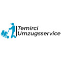 Temirci Umzugsservice