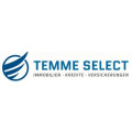Temme Select GmbH