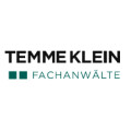 TemmeKlein - Fachanwälte für Strafrecht und Steuerrrecht