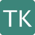 Logo TemmeKlein Rechtsanwälte u Fachanwälte für Strafrecht und Steuerrecht