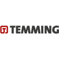 Temming GmbH & Co. KG