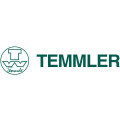 Temmler Pharma GmbH & Co.KG Pharmazie