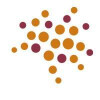 Bild: TEMP-Workers GmbH