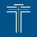 Logo Tempelgesellschaft GeschäftsSt.