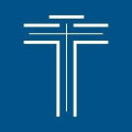 Logo Tempelgesellschaft GeschäftsSt.