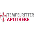 Tempelritter-Apotheke Susanne Zinssmeister