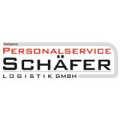 Tempora Personalservice Schäfer Logistik Gmbh
