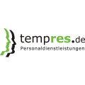 Tempres Personaldienstleistungen GmbH