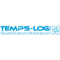 Temps-Log. GmbH