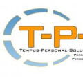 Tempus Personal Solution GmbH