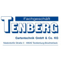 Tenberg Gartentechnik GmbH & Co. KG