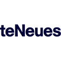 teNeues Calendars & Stationery GmbH & Co. KG