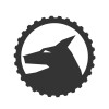 Bild: tengu bike