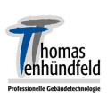 Tenhündfeld GmbH & Co.KG .