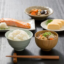 Bild: Tenmaya Japanisches Restaurant in München
