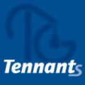 Tennants GmbH