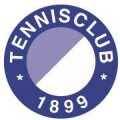 Tennis-Club 1899 E.V. Blau-Weiss Sekretariat