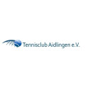 Tennis-Club Aidlingen