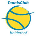 Tennis Club Blau-Gelb Heiderhof e.V.
