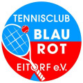 Tennis-Club Blau-Rot Eitorf e.V.