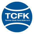 Tennis-Club Ford Köln e.V.
