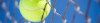 Bild: Tennis-Stüble Holzheim