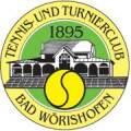 Tennis- u. Turnierclub e.V. gegründet 1895