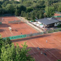 Tennis Westerbach e.V.