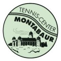Tenniscenter Montabaur Isabel Piwowarsky Freizeitanlagen