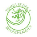 Tennisclub Blau-Gelb Gräfrath e.V.
