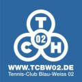Tennisclub Blau-Weiß 02 Heiligenhaus e.V.