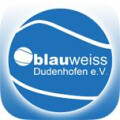 Tennisclub Blau-Weiß Dudenhofen