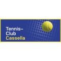 Tennisclub Cassella