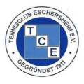 Tennisclub Eschersheim e.V.